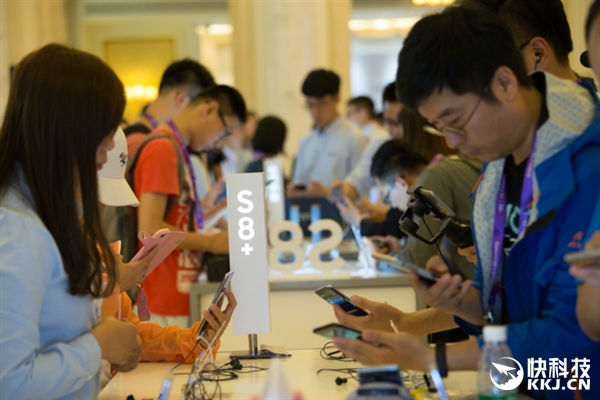 �����ֻ��й����̣���ý�������ؽ�����