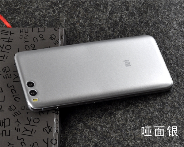 ֻҪ15�� С��6���߱Ƹ�������