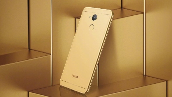 999Ԫ����ҫV9 play��������������Ư����ǧԪ��