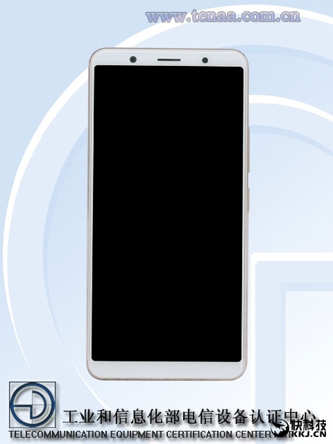 ���ö���DSPоƬ vivo X20�������أ����Ҳ����