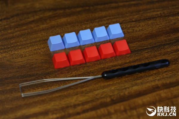 IKBC��е����DC108����ͼ�ͣ�����˫ģ/Type-C