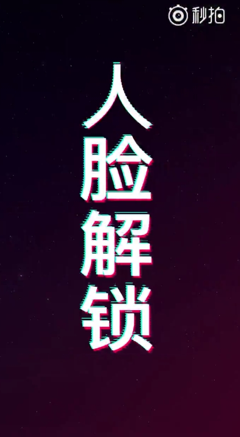 ��ֻȫ������С��������һ���»�����������