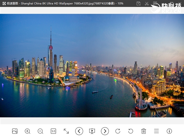 ���״�ͼ�뿪�����ٿ�ͼ1.1��������ӡ�����ʽ