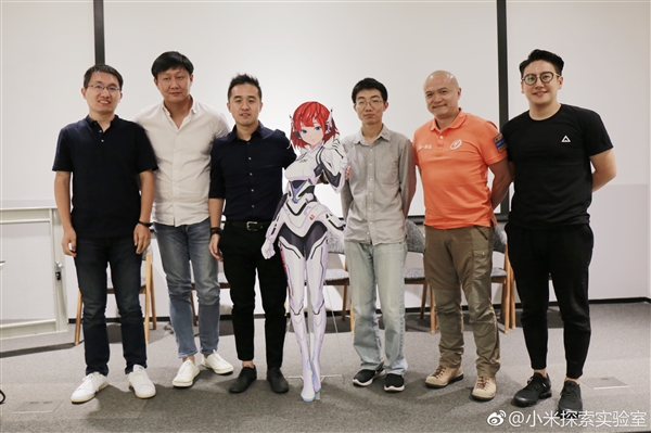 С��AI������������С��ͬѧ��ױ������Ԫ����