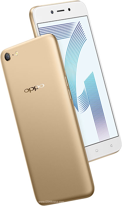 OPPO A71������Ȼ������720p/MT6750/1300Ԫ