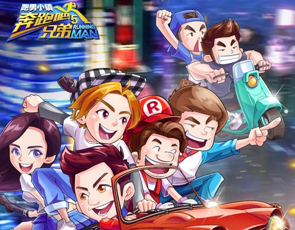 3����ܰ��ֵܡ����α����ַ��̱�Ȩ ����150��