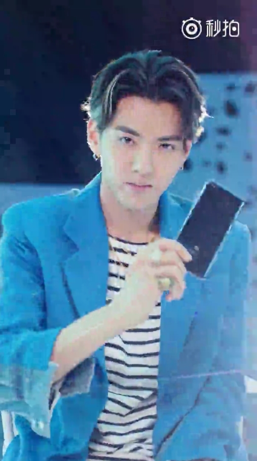 ��ֻȫ������С��������һ���»�����������