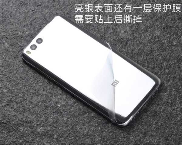 ֻҪ15�� С��6���߱Ƹ�������