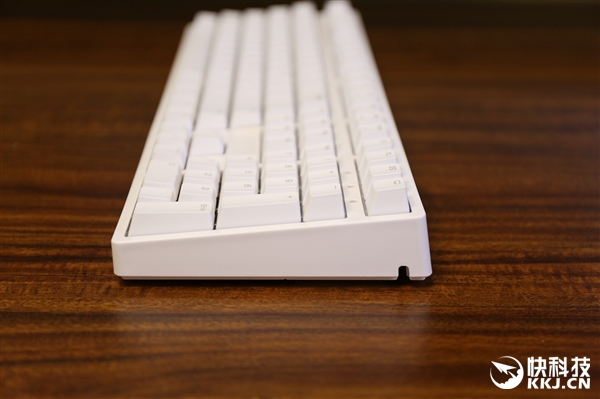 IKBC��е����DC108����ͼ�ͣ�����˫ģ/Type-C