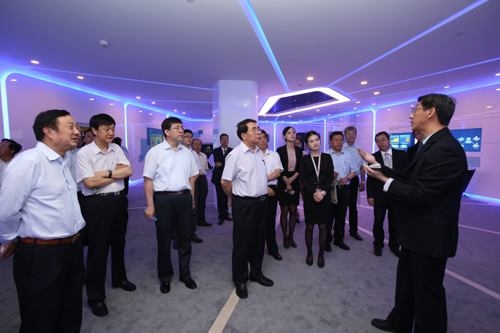 ��ΪԱ��˵�滰���������� �����ܲñ������ܴ������