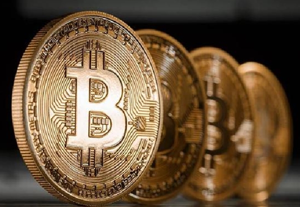 ���˲��������ϰ�һ���ز���Ŀ�����ܱ��رҸ���