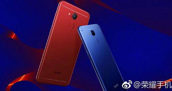 999Ԫ����ҫV9 play��������������Ư����ǧԪ��