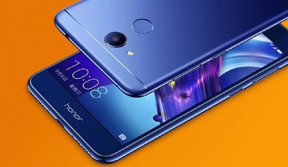 999Ԫ����ҫV9 play��������������Ư����ǧԪ��