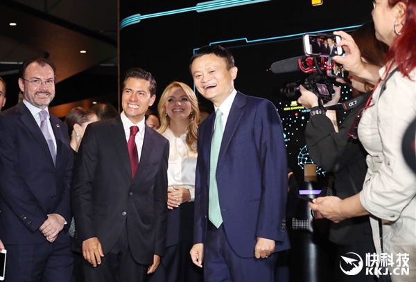 �й���1���1500�򹫽��� ���ƺ���λ��ͳ������