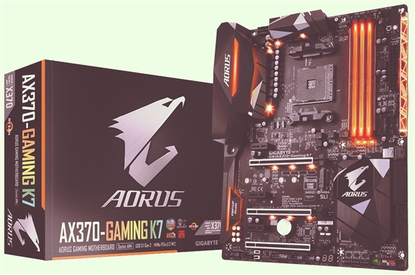 X370����ʧ���ջ�Ryzen�������������������⳥