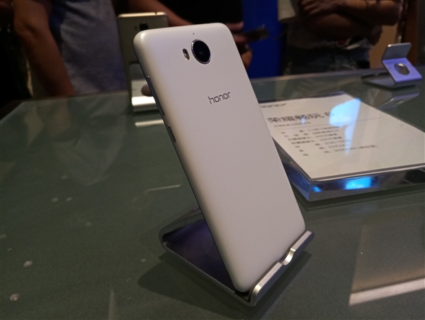 500��������ģ���ҫ����6������ֻҪ599Ԫ