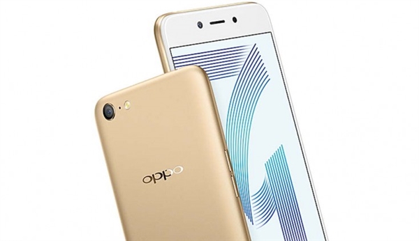 OPPO A71������Ȼ������720p/MT6750/1300Ԫ