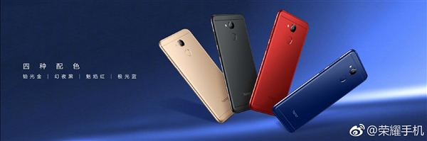 999Ԫ����ҫV9 play��������������Ư����ǧԪ��