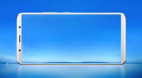 ���ö���DSPоƬ vivo X20�������أ����Ҳ����