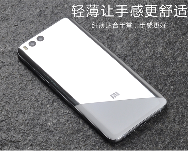 ֻҪ15�� С��6���߱Ƹ�������