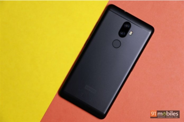 1100Ԫ ����K8 Plusӡ�ȷ�����������P25/˫��