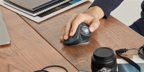 ʱ��ʮ�꣡�޼�����ȫ�¹켣�����MX ERGO��652Ԫ