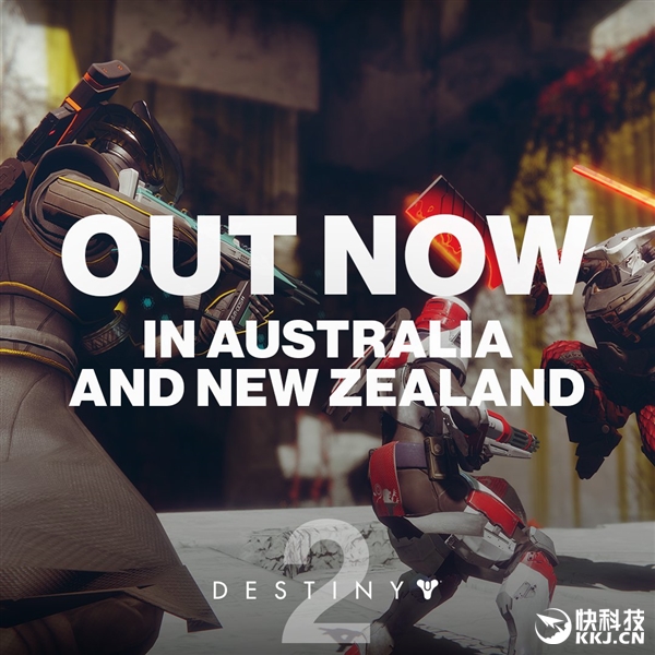 ������Σ��7���ƽ���������