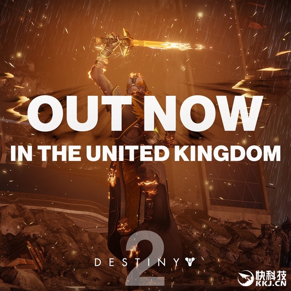 ������Σ��7���ƽ���������