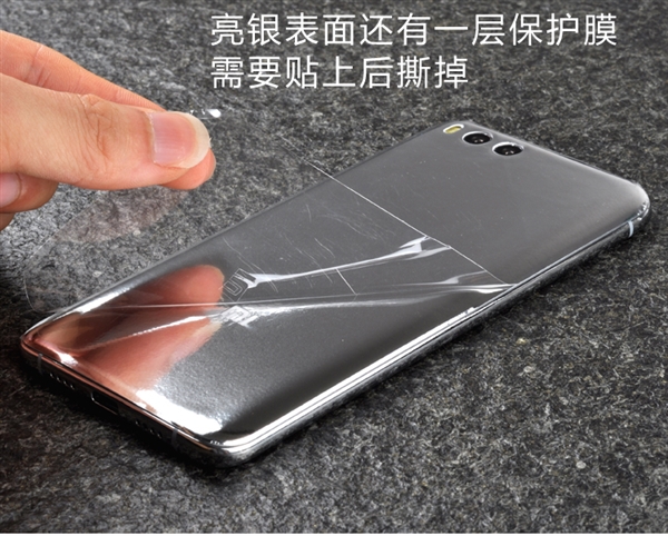 ֻҪ15�� С��6���߱Ƹ�������