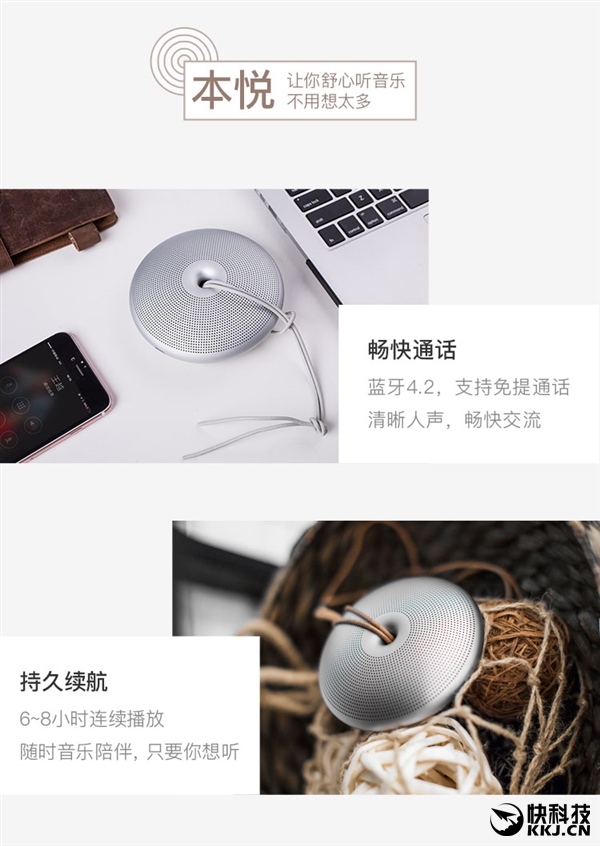 399Ԫ������������2�������������췢������������