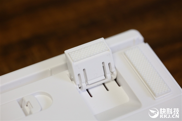 IKBC��е����DC108����ͼ�ͣ�����˫ģ/Type-C