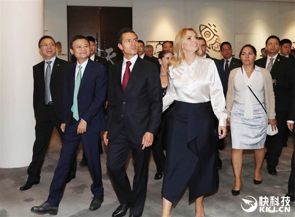 �й���1���1500�򹫽��� ���ƺ���λ��ͳ������