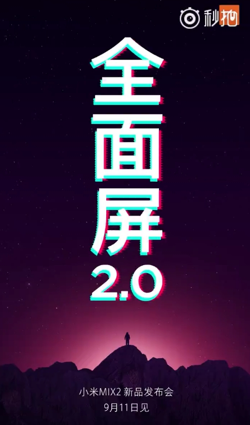 ��ֻȫ������С��������һ���»�����������