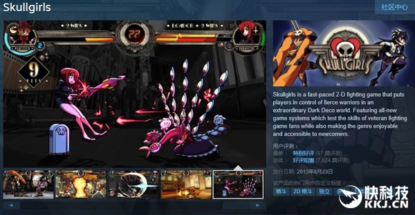 ������������������ǧ��