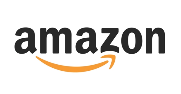 ����ѷ�ƴ洢�ǻ�����ȫ���ø��й©����������Ϣ