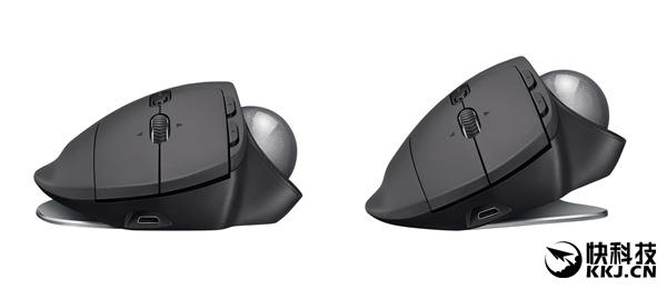 ʱ��ʮ�꣡�޼�����ȫ�¹켣�����MX ERGO��652Ԫ