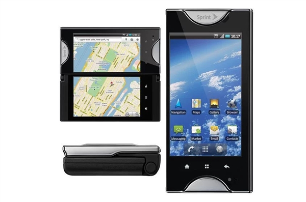 4300Ԫ�����˿��۵��ֻ�AXON Multy��10�·���