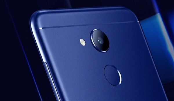 999Ԫ����ҫV9 play��������������Ư����ǧԪ��