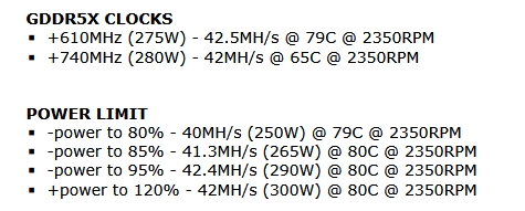 AMD��Ȼ��һ�ڿ������� RX Vega 64�Ա�TITAN Xp����