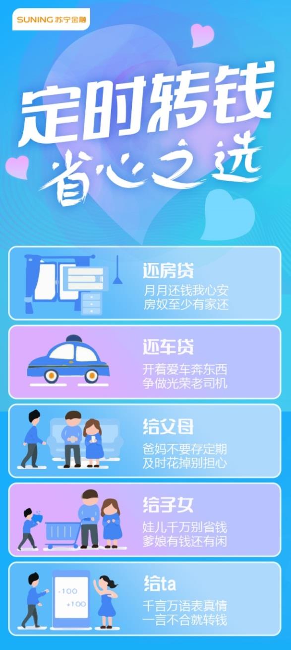 ������������APP�¹��� ����˲���ů��