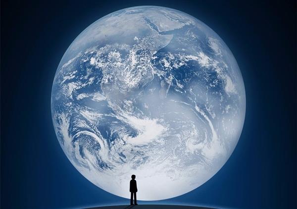 ΢�š���Ǯͨ�������� ��������̬�����Ǻ���