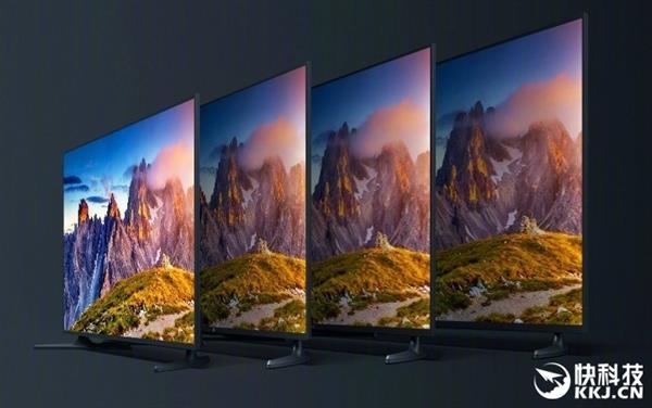 С�׵��Ӷ��������Ѻ���ƵDTSӰ��ר��