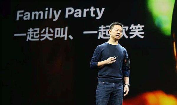 �������������ڵ�Ǯ����Ծͤ���þȡ���