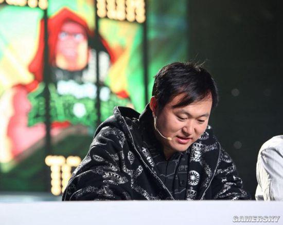 ��ʵ������2018����ͨ����˵���� ������Ϥ������