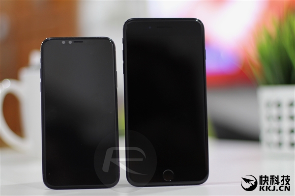 ��iP4�¾���iPhone 8��15����iPhone���ζԱȣ���