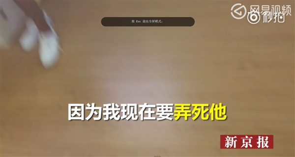 ���߰����йش��ֻ�ҵ���� ������Ū����