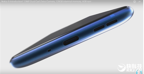 խ�ߴ�����ŵ����9�콢��Ⱦ��5800Ԫ�����ʸ�