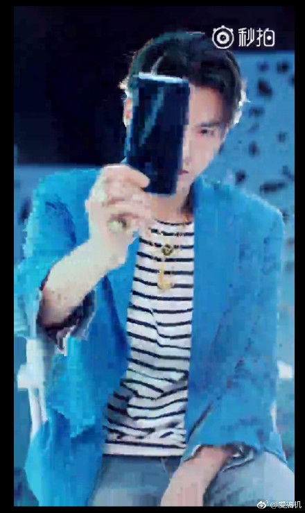 ��MIX2����С��Note 3���������ع⣺��Ű�С��6