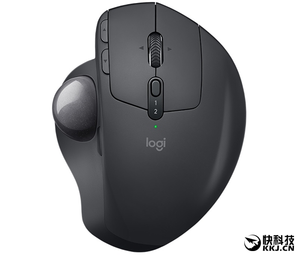 ΪʲôPC���Ҳ��Ҫһ��켣��