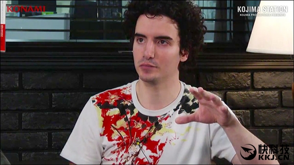 ��������Ϸ����Ʋ���